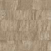 Capas-wallpaper-Arte-0-Roll-34300-Selected Wallpapers