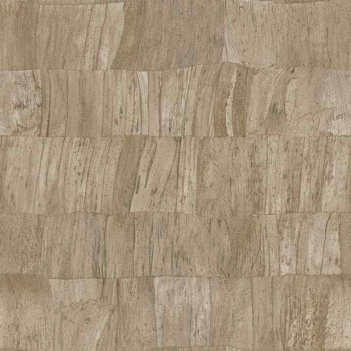 Capas-wallpaper-Arte-0-Roll-34300-Selected Wallpapers