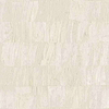 Capas-wallpaper-Arte-1-Roll-34301-Selected Wallpapers