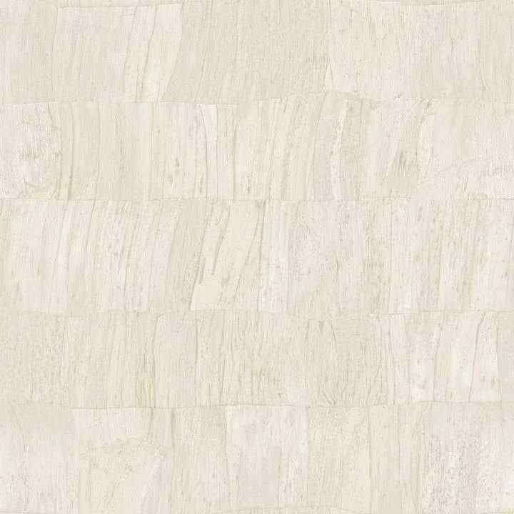 Capas-wallpaper-Arte-1-Roll-34301-Selected Wallpapers