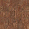 Capas-wallpaper-Arte-2-Roll-34302-Selected Wallpapers