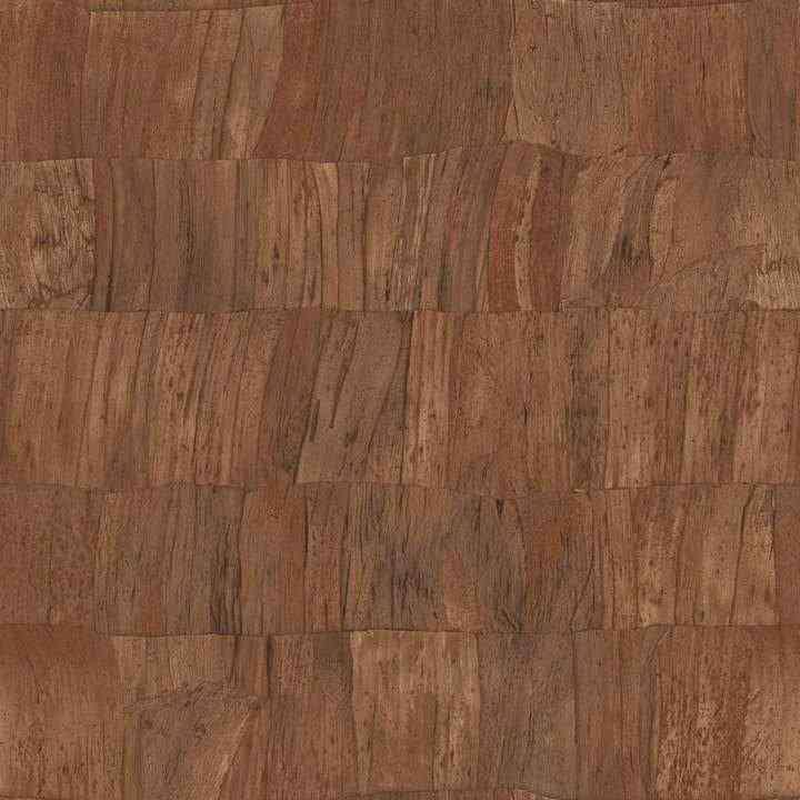 Capas-wallpaper-Arte-2-Roll-34302-Selected Wallpapers