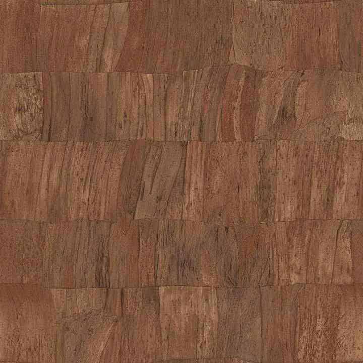 Capas-wallpaper-Arte-2-Roll-34302-Selected Wallpapers