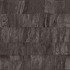 Capas-wallpaper-Arte-3-Roll-34303-Selected Wallpapers