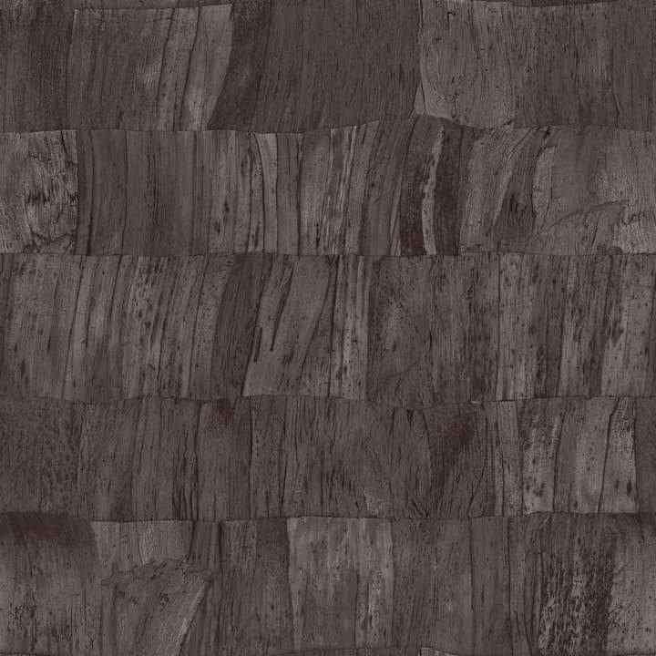 Capas-wallpaper-Arte-3-Roll-34303-Selected Wallpapers