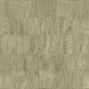 Capas-wallpaper-Arte-4-Roll-34304-Selected Wallpapers