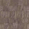Capas-wallpaper-Arte-5-Roll-34305-Selected Wallpapers