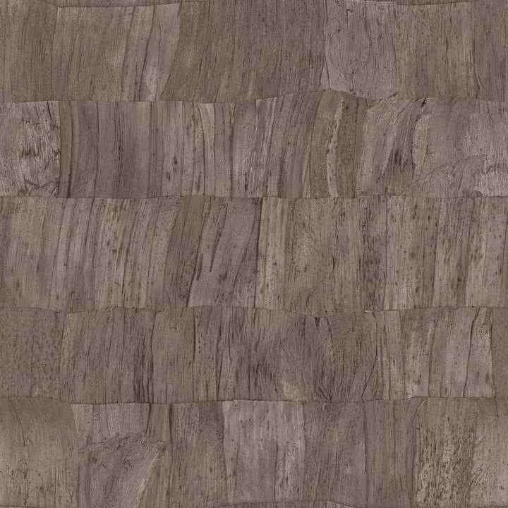 Capas-wallpaper-Arte-5-Roll-34305-Selected Wallpapers