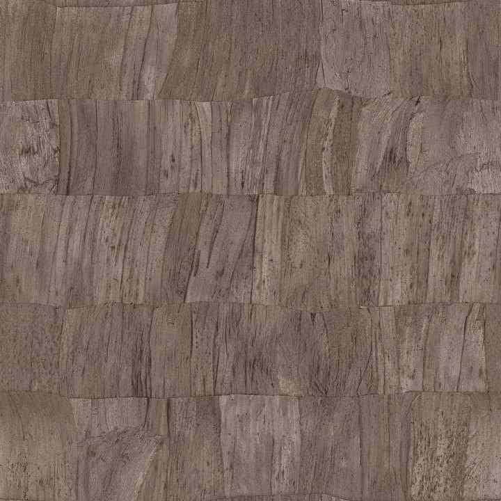 Capas-wallpaper-Arte-5-Roll-34305-Selected Wallpapers