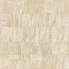 Capas-wallpaper-Arte-6-Roll-34306-Selected Wallpapers