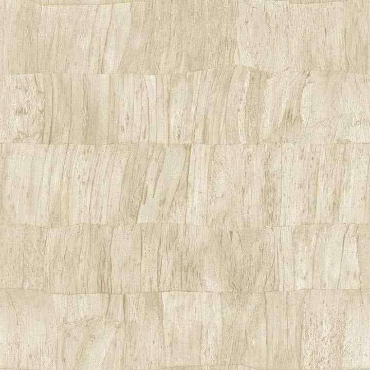 Capas-wallpaper-Arte-6-Roll-34306-Selected Wallpapers