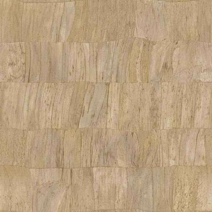 Capas-wallpaper-Arte-7-Roll-34307-Selected Wallpapers