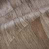 Capas-wallpaper-Arte-Selected Wallpapers