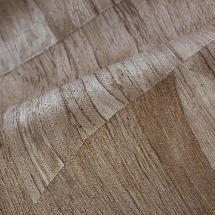 Capas-wallpaper-Arte-Selected Wallpapers