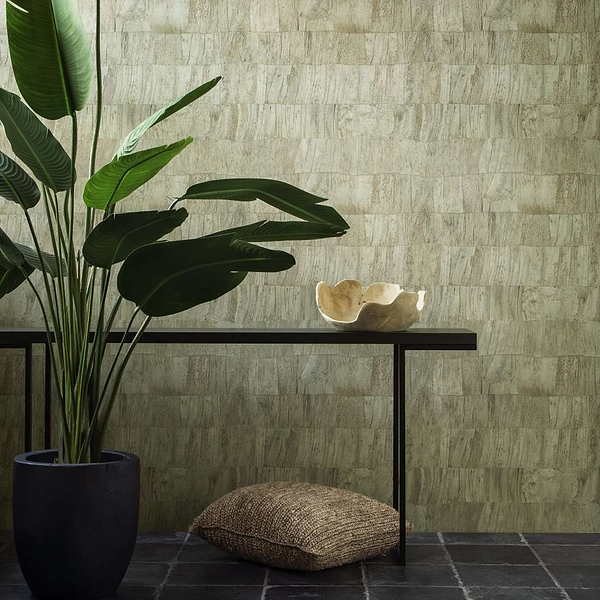 Capas-wallpaper-Arte-Selected Wallpapers