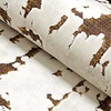 Caribou-Wallpaper-Dutch Walltextile Company-Snow White-Meter (M1)-DWC_cari_01-Selected Wallpapers