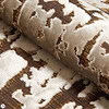 Caribou-Wallpaper-Dutch Walltextile Company-Pearly White-Meter (M1)-DWC_cari_18-Selected Wallpapers
