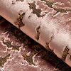 Caribou-Wallpaper-Dutch Walltextile Company-Vieux Rose-Meter (M1)-DWC_cari_27-Selected Wallpapers