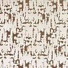 Caribou-Wallpaper-Dutch Walltextile Company-Selected Wallpapers