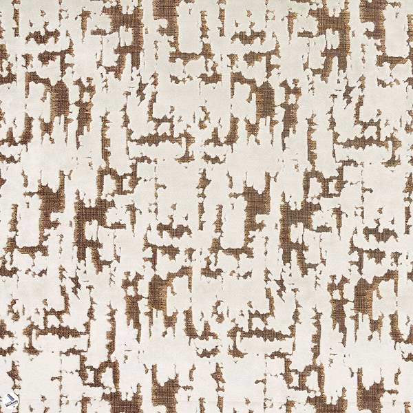 Caribou-Wallpaper-Dutch Walltextile Company-Selected Wallpapers