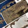 Caribou-Wallpaper-Dutch Walltextile Company-Selected Wallpapers