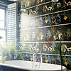 Carnaval-Wallpaper-Mind the Gap-Selected Wallpapers