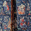 Carnival of Maghreb-Tapete-Mind the Gap-Selected Wallpapers
