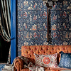 Carnival of Maghreb-Tapete-Mind the Gap-Selected Wallpapers