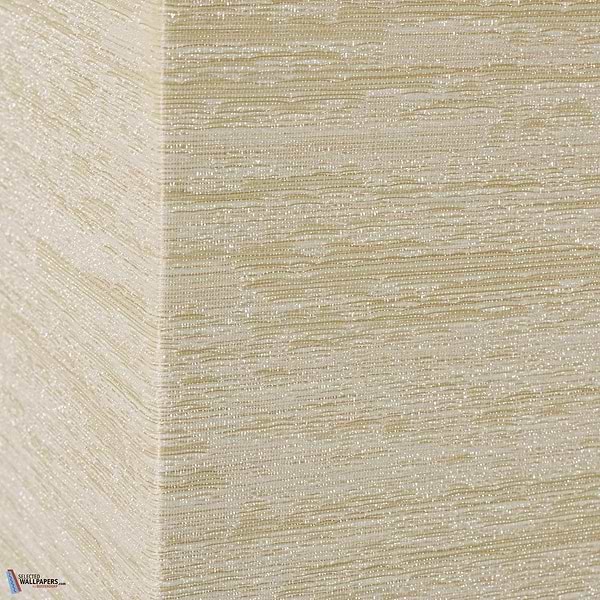 Carole-Wallpaper-Pierre Frey-Selected Wallpapers