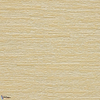 Carole-Wallpaper-Pierre Frey-Champagne-Meter (M1)-FP924001-Selected Wallpapers