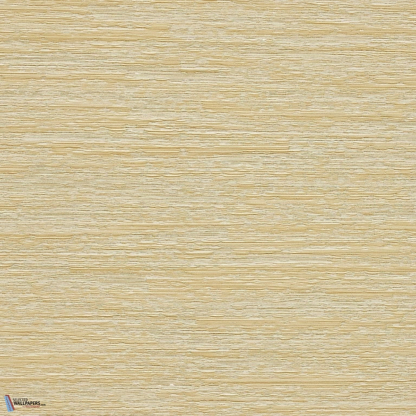 Carole-Wallpaper-Pierre Frey-Champagne-Meter (M1)-FP924001-Selected Wallpapers