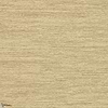 Carole-Wallpaper-Pierre Frey-Greige-Meter (M1)-FP924002-Selected Wallpapers