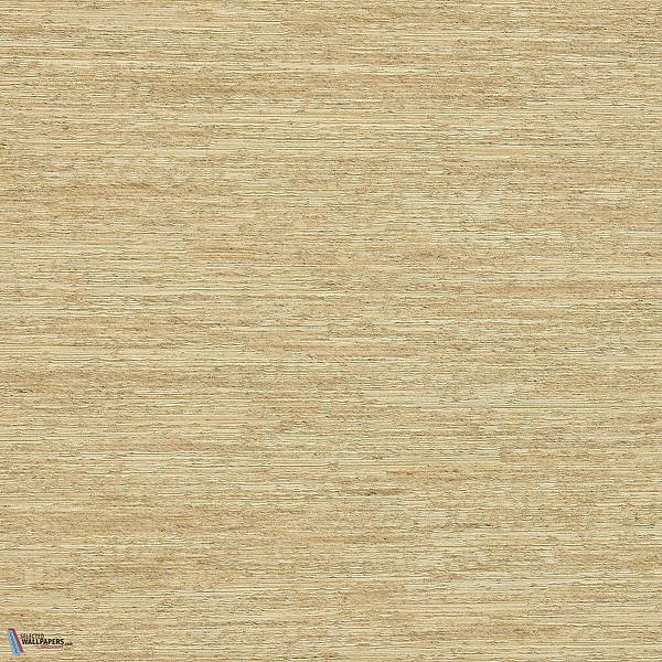 Carole-Wallpaper-Pierre Frey-Greige-Meter (M1)-FP924002-Selected Wallpapers