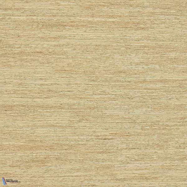 Carole-Wallpaper-Pierre Frey-Greige-Meter (M1)-FP924002-Selected Wallpapers