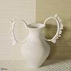 Carole-Wallpaper-Pierre Frey-Selected Wallpapers