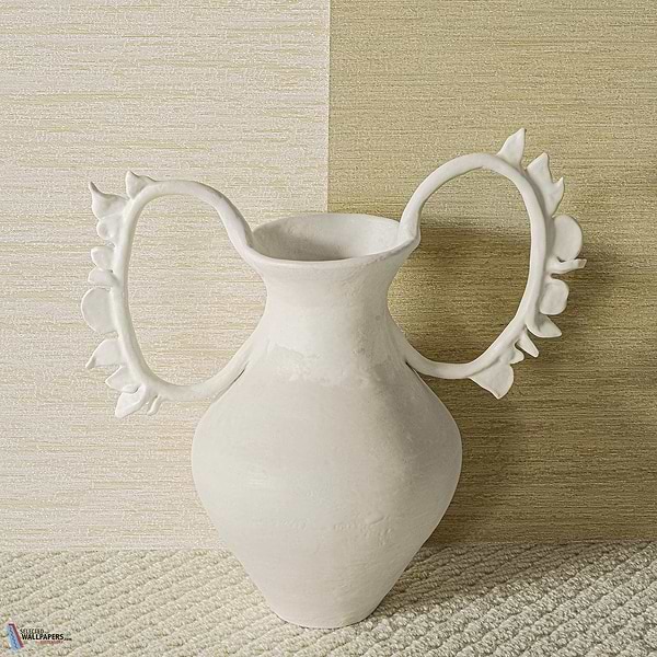 Carole-Wallpaper-Pierre Frey-Selected Wallpapers