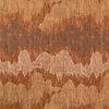 Cascadia fabric-Kelly Wearstler-Saffron-Meter (M1)-GWF-3755.124-Selected Wallpapers