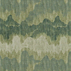 Cascadia fabric-Kelly Wearstler-Jadestone-Meter (M1)-GWF-3755.313-Selected Wallpapers