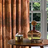 Cascadia fabric-Kelly Wearstler-Selected Wallpapers