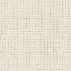 Cashmere-Tapete-Arte-Chiffon-Rolle-73060-Selected Wallpapers