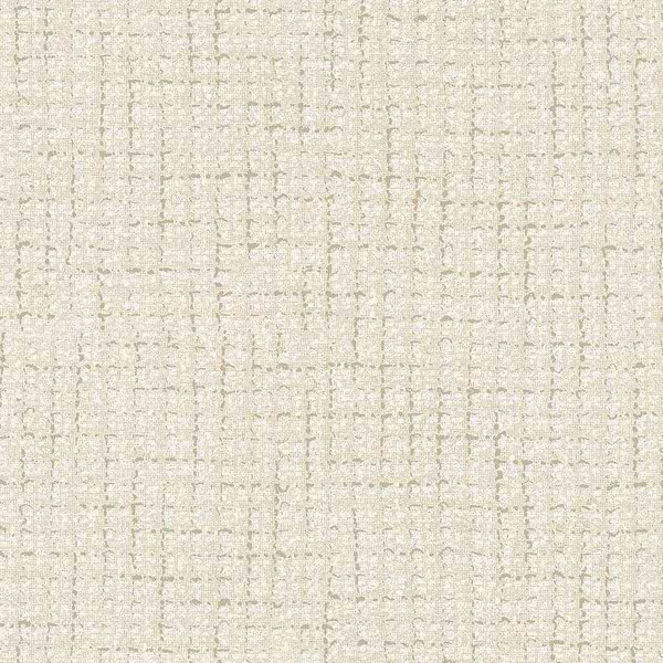 Cashmere-Tapete-Arte-Chiffon-Rolle-73060-Selected Wallpapers