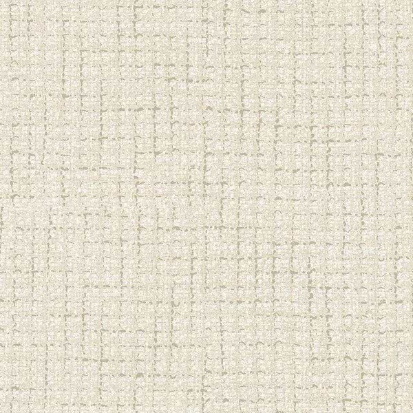 Cashmere-wallpaper-Arte-Chiffon-Roll-73060-Selected Wallpapers