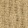 Cashmere-Tapete-Arte-Tan-Rolle-73061-Selected Wallpapers