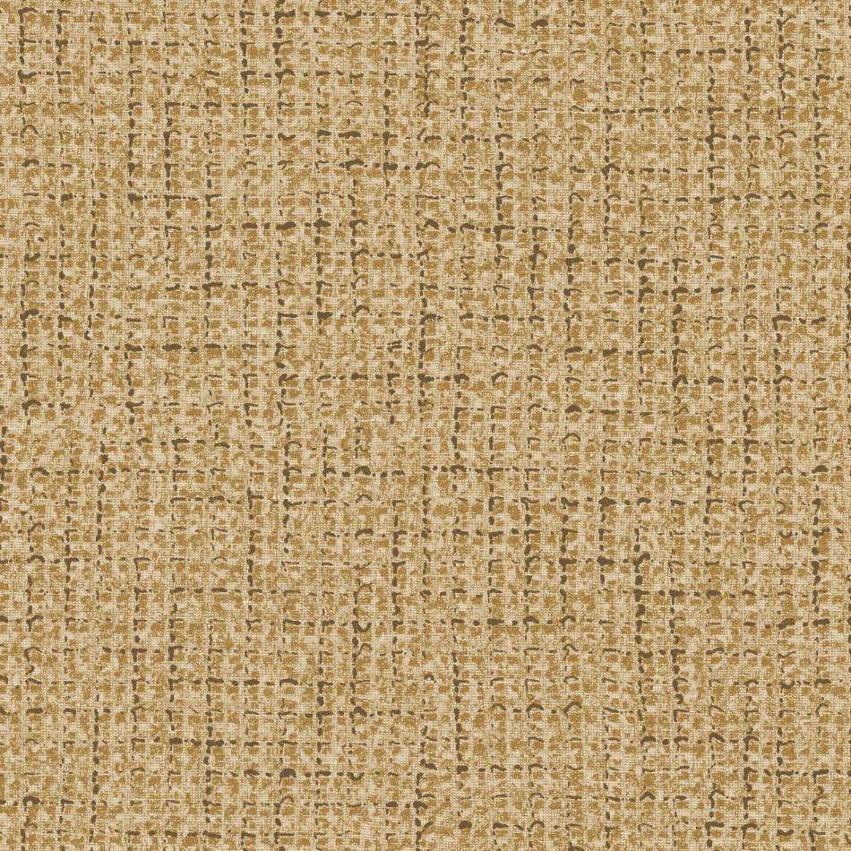 Cashmere-Tapete-Arte-Tan-Rolle-73061-Selected Wallpapers