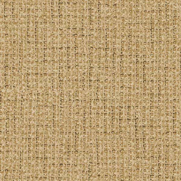 Cashmere-wallpaper-Arte-Tan-Roll-73061-Selected Wallpapers