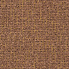 Cashmere-Tapete-Arte-Cinnamon-Rolle-73062-Selected Wallpapers