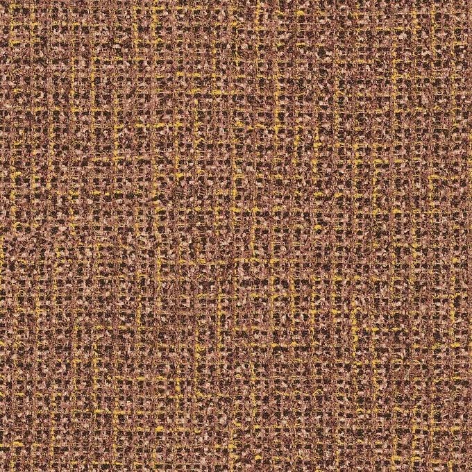 Cashmere-Tapete-Arte-Cinnamon-Rolle-73062-Selected Wallpapers