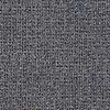 Cashmere-Tapete-Arte-Cobalt-Rolle-73063-Selected Wallpapers