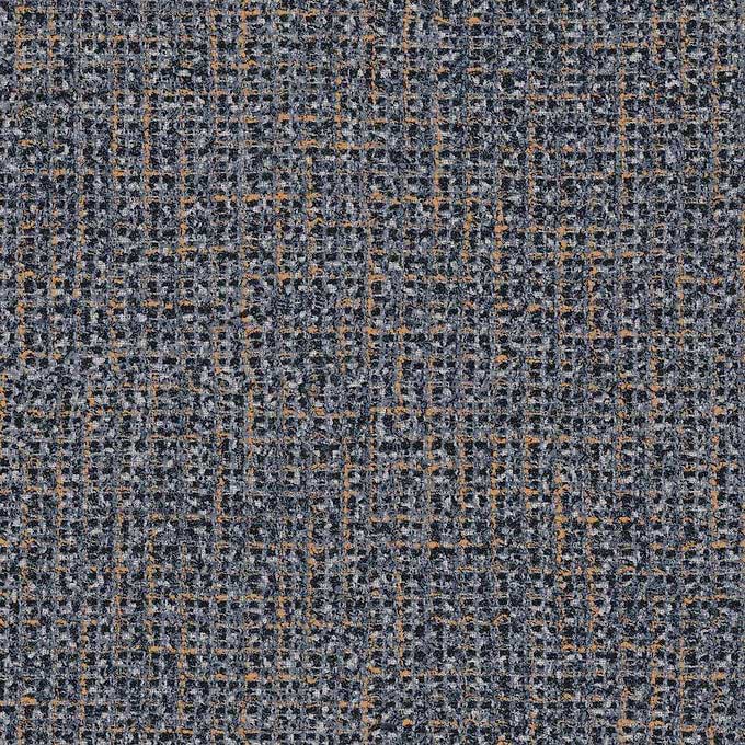 Cashmere-wallpaper-Arte-Cobalt-Roll-73063-Selected Wallpapers