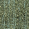 Cashmere-wallpaper-Arte-Fern-Roll-73064-Selected Wallpapers